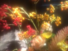 -阿伟海鲜楼·福建菜(延寿店)