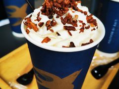 -BeauTea水仙(coco park店)