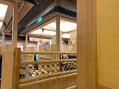 -伊豆野菜村(大族广场店)