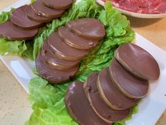 -小龙坎老火锅(北京三里屯店)