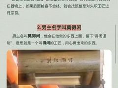 -SFC上影影城(港汇永华IMAX激光店)