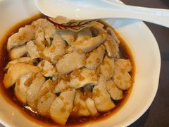 -三利音·东方司宴(外滩店)