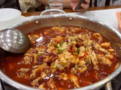 -专业跳跳蛙·彭彭老铺(步行街店)