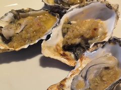 -厦门艾美酒店·新食谱西餐厅