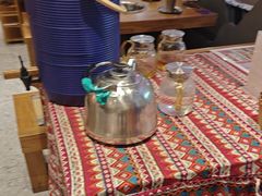 -云海肴云南菜·蒸汽石锅鱼(北京良乡华冠店)