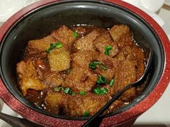 -欣旺·迎宾楼·百年无锡菜