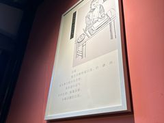 -陈麻婆豆腐(旗舰店)