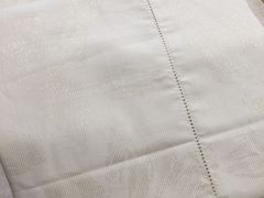 -ZARA HOME(长楹天街购物中心店)