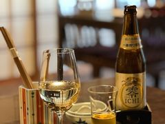 -料亭菊水楼