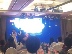 android_upload_pic-北京好苑建国酒店