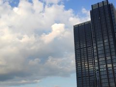 -小平岛開海水饺(浑南店)