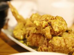和牛肋条-东俞·韩式料理(院东街店)