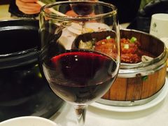 -湖北味道(湖北大厦店)