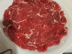 -玄武打边炉(开江西路店)