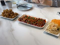 -郭记三宝粥店(锦山大街店)