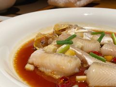 -新荣记(西溪湿地店)