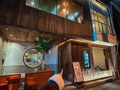 -壹酒贰肉1926·深夜食堂(九纬路店)
