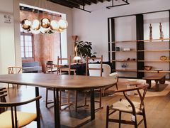 -设计共和 Design Republic