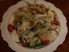 -暮色公园Twilight Park·威士忌Bar