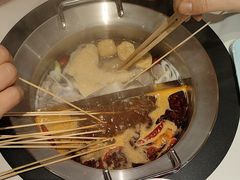 -宏姐串串香(征仪路店)
