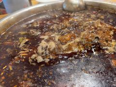 -肖肖酸萝卜鱼火锅(总店)