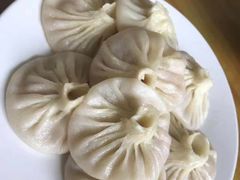 -大兴街扣碗包子馆