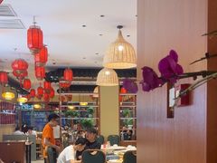 -鹅香四海·卤水火锅·砂锅粥·潮汕菜(宝安店)