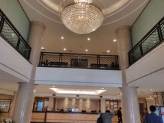 -雍村饭店(西安钟楼大差市地铁站店)