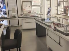 -宝岛眼镜(武汉南湖店)