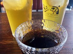 -Side Street街旁(交道口店)