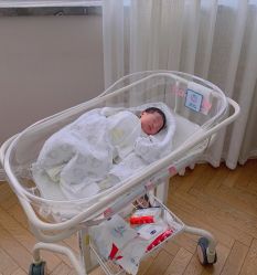 -杭州贝瑞斯美华妇儿医院·早孕·产检·儿科