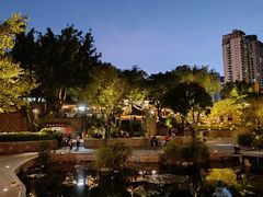 -晋江五店市传统文化旅游区