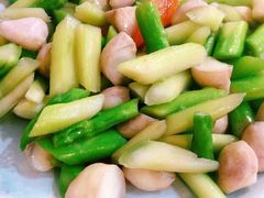 -百家鲜·杭帮菜