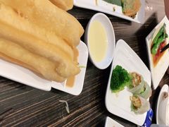 -新海利(北岭店)