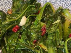-树厨贵州菜(铜仁花果山店)
