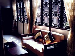 -锦堂中餐厅