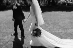 点击看大图 -纯色时光婚纱艺术馆WHITE