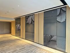 -成都尼依格罗酒店