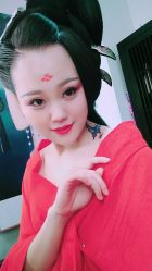 点击看大图 -盘子女人坊古装写真摄影(长春总店)
