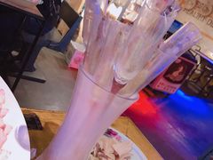 -姑妈嫁妆涮羊排专业火锅(中央大街一店)