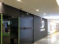 -GMJ·24H健身房(四川北路店)