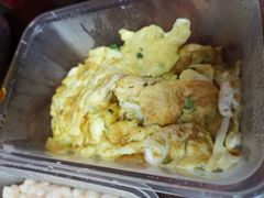 -清华酒楼(盘门店)