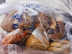 -穆斯美糕点店(景星南街店)