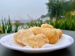 -食膳公园包子铺(烈士公园店)