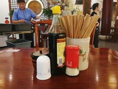 -同得兴面馆.苏式面.三虾面(园区店)
