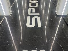 -三千里游泳馆会所