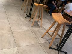 -星巴克(深圳石岩星城店)