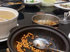 -客汀家宴·客家烟火 四季食材(集美店)