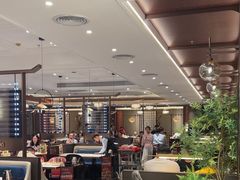 -稻香(第一国际店)