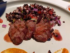 -新元素(蓝色港湾店)
